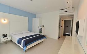 Kardesler Sahin 2 Otel  3*