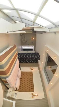 Kardesler Sahin 2 Otel Samsun Dış mekan fotoğraf